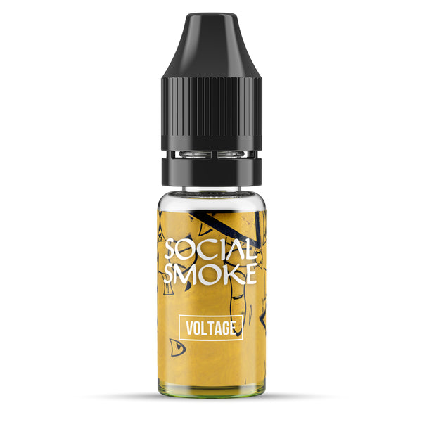 Best Tasting Tobacco Vape Juice Stream POP SMOKE FT. JUICE WRLD - FUCK IT UP (AUDIO) By PVRPLE Australia Vape Juice With Nicotine Best Tasting Tobacco Vape Juice Stream POP SMOKE FT. JUICE WRLD - FUCK IT UP (AUDIO) By PVRPLE Australia Vape Juice With Nicotine