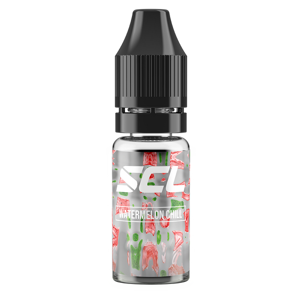 Watermelon Chill - image 2