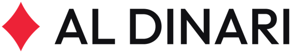 Al Dinari