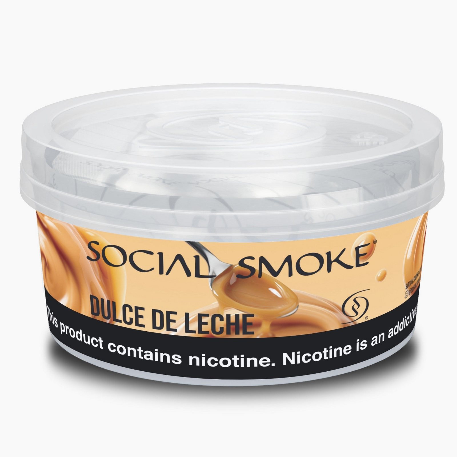Dulce De Leche
