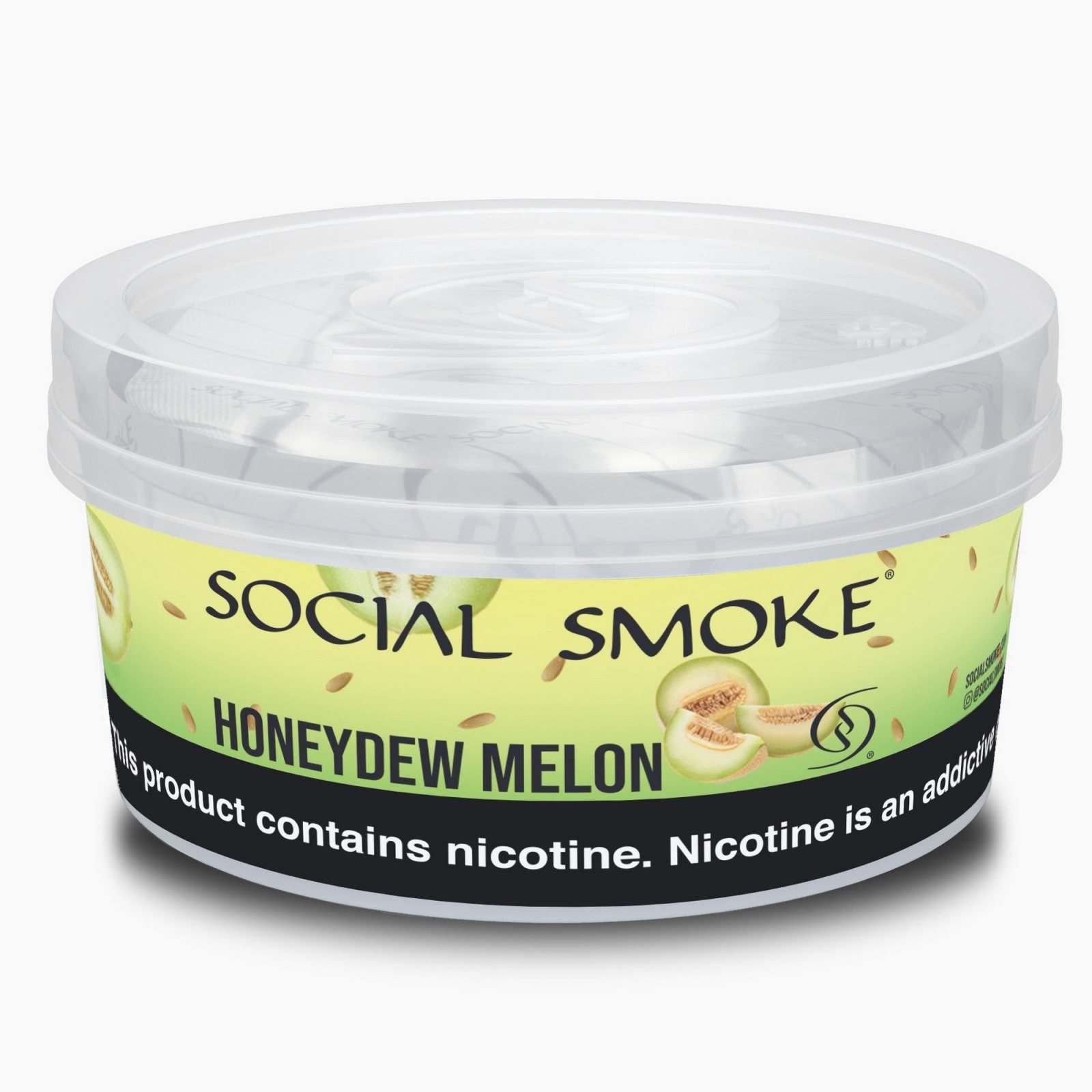 Honeydew Melon