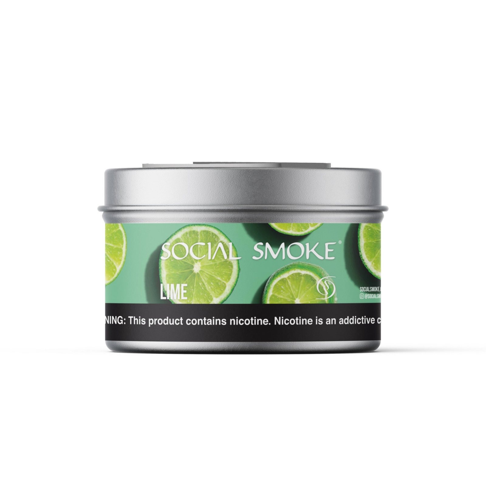 Lime