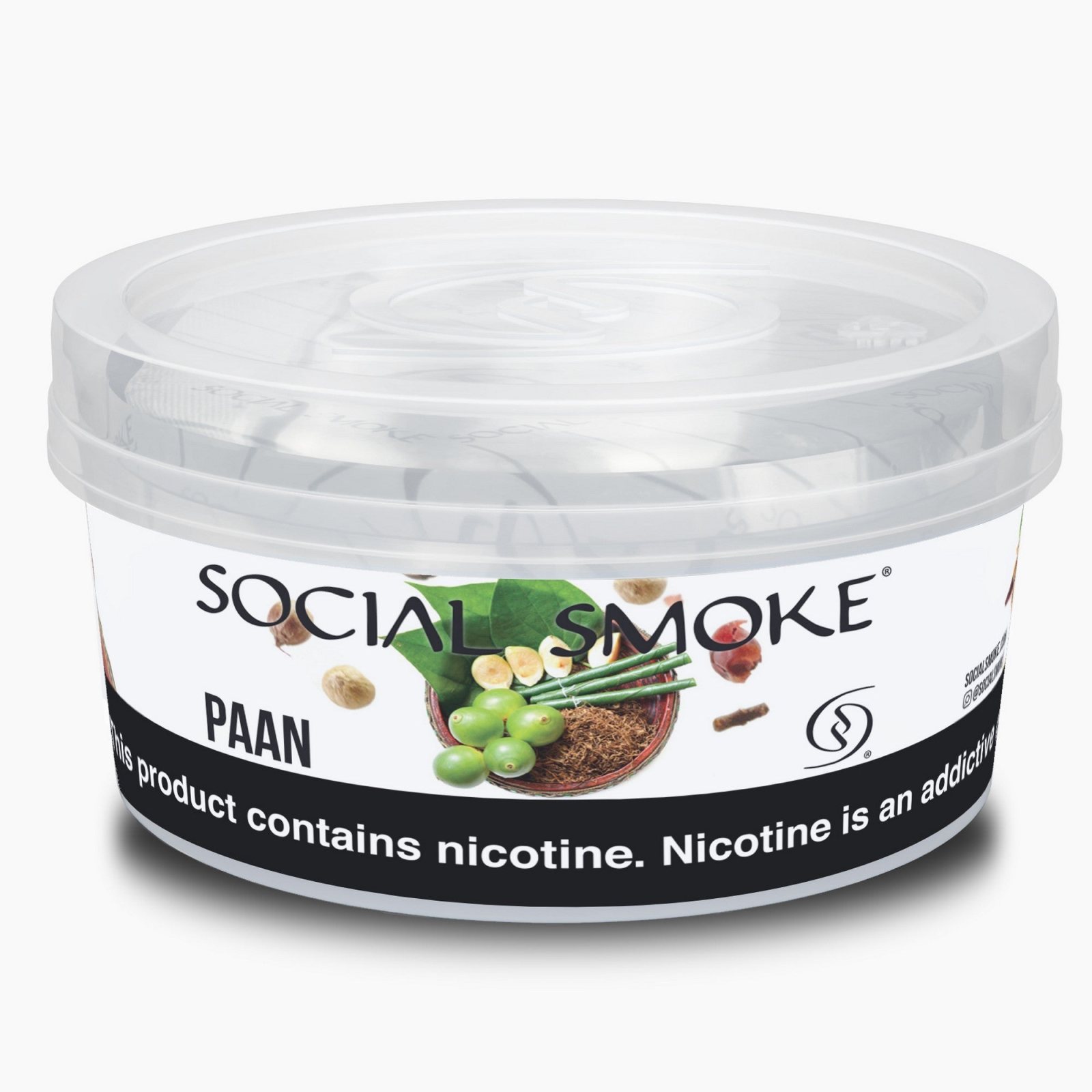 Paan