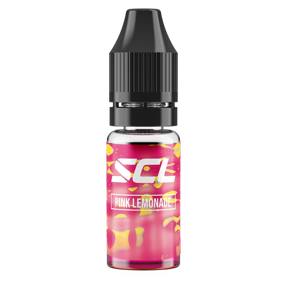 Pink Lemonade