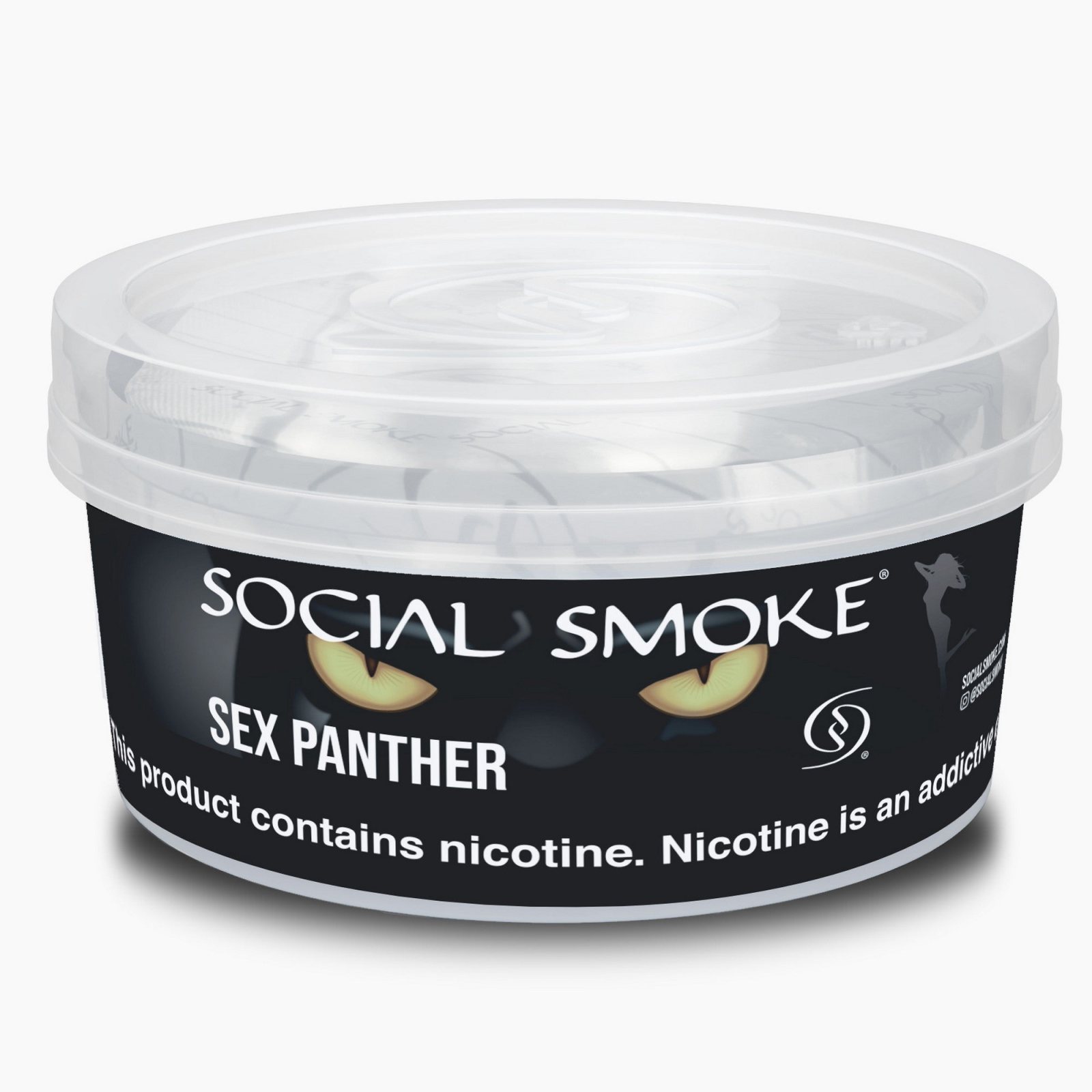 Sex Panther