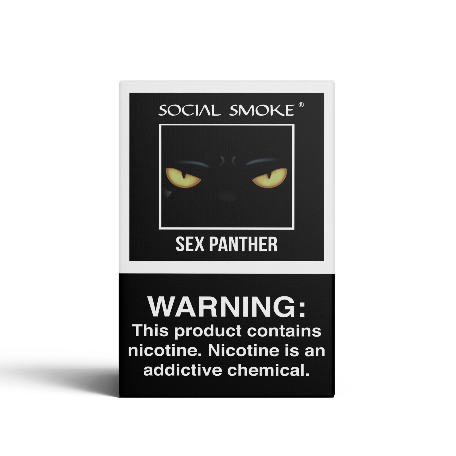 Sex Panther