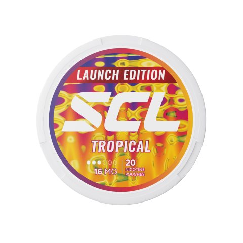 Tropical