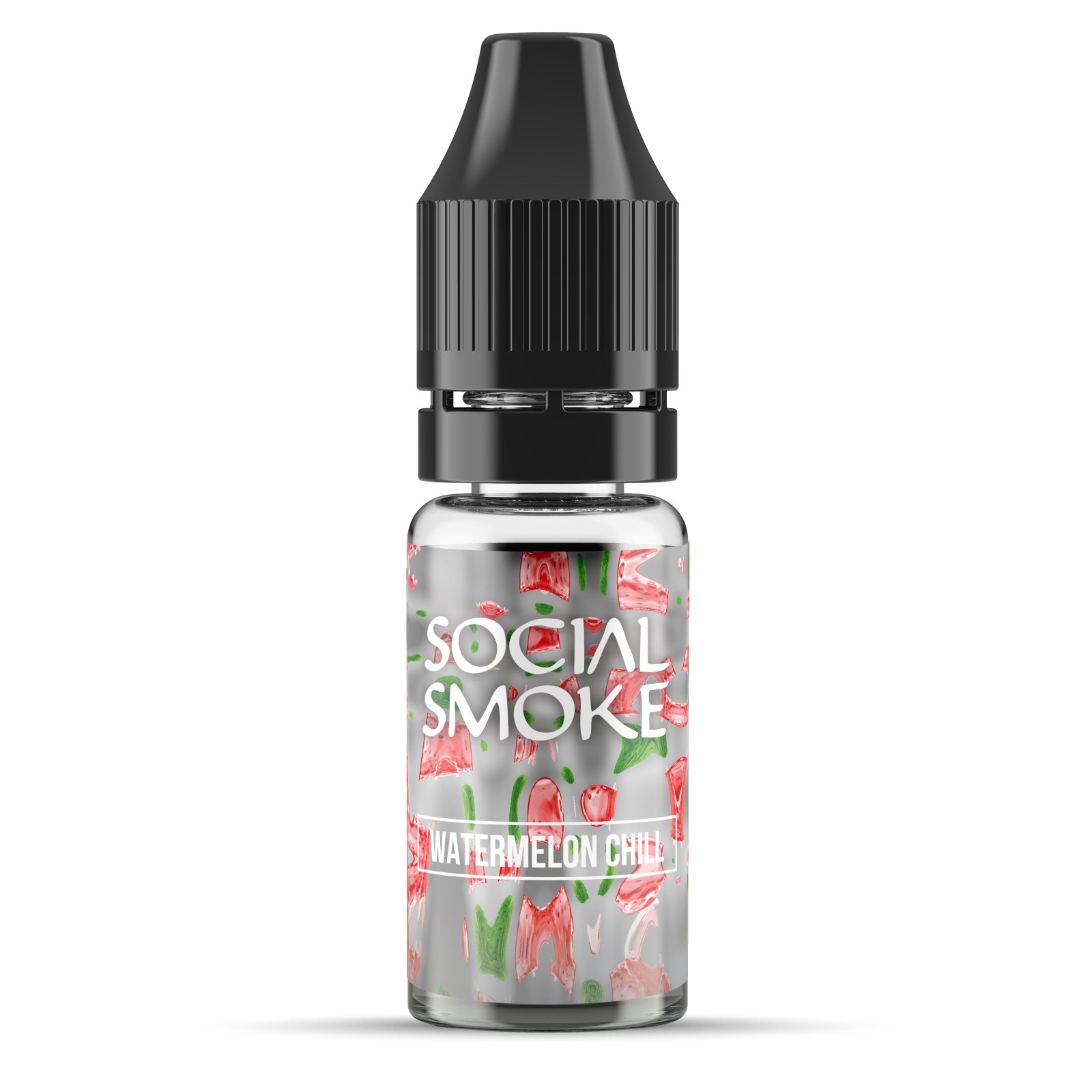 Watermelon Chill