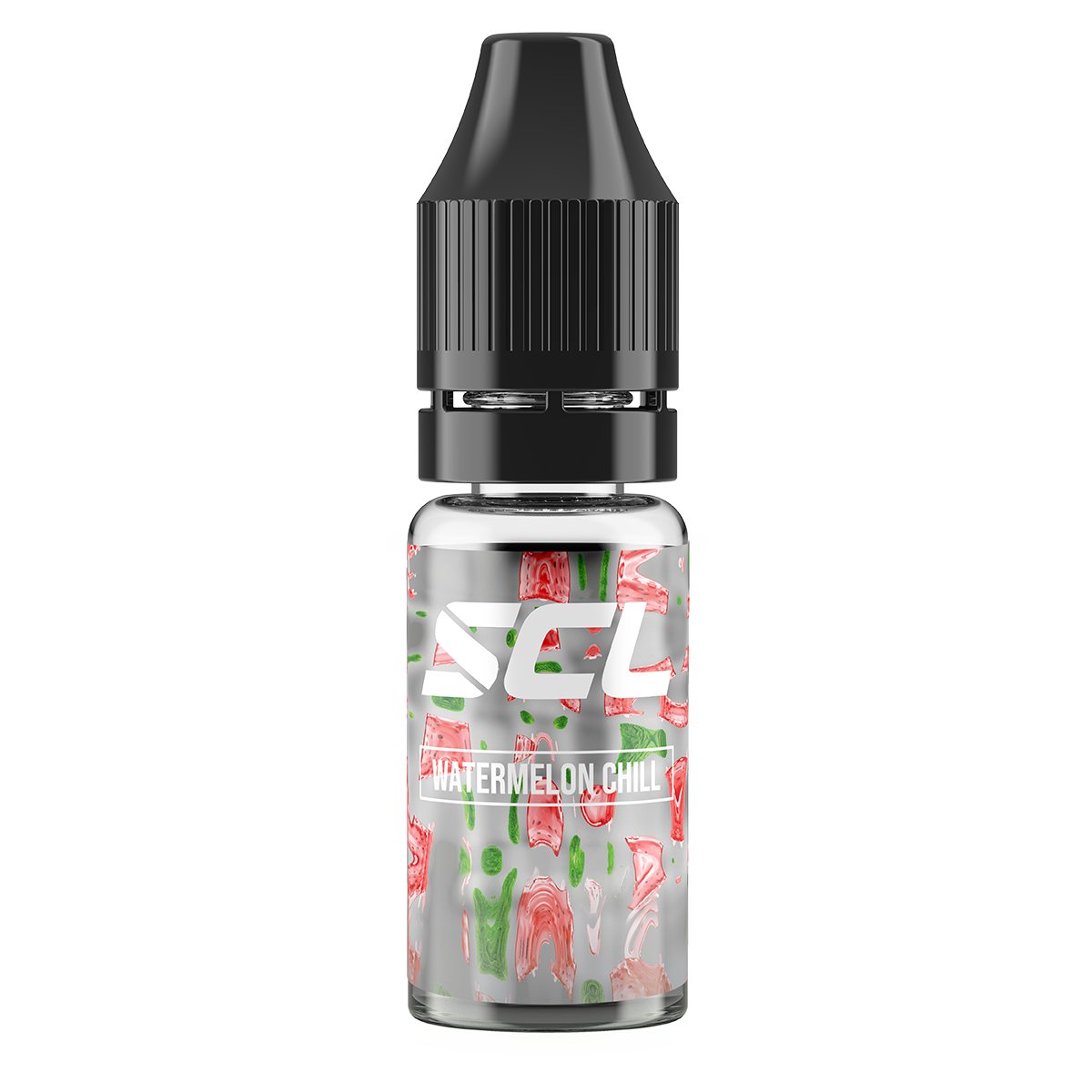 Watermelon Chill