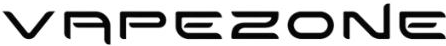 Vapor Zone